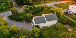 249 Ridge Road Gallery 21