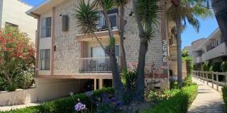 3646 Mentone Gallery 1