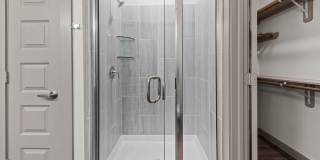 Opal Point at Kyle Gallery 64