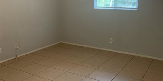 106 Cockerham Street - A Gallery 10