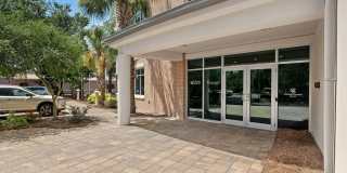 45 NE Eglin Parkway Gallery 20