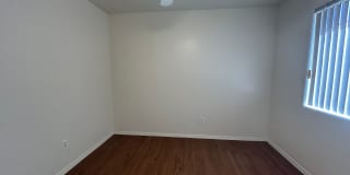 5082 W Buffalo St, Chandler, AZ Gallery 20