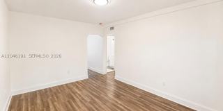 5623 NW 4th Ave Gallery 3
