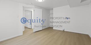 8894 South 540 East Gallery 19