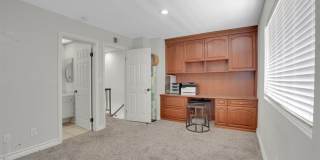5610 Las Virgenes Gallery 33