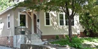 2219 Cole Avenue SE Gallery 1