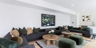 Akin Residences Gallery 21