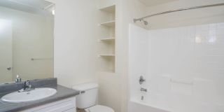Skyview Gallery 44