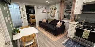 625 PARK Road NW Gallery 1