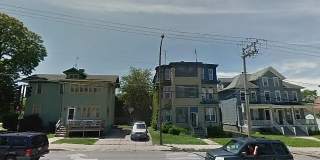 292 Villa Street - 4 Gallery 1