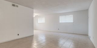 Updated in NE OKC for rent! Minutes to Broadway Extension/235 and Downtown! Gallery 4