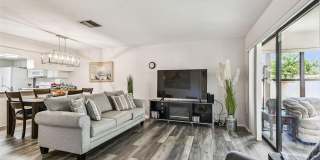 7433 GREYSTONE DRIVE Gallery 20