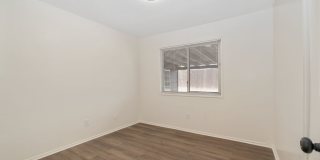 MOVE -IN READY! | Renovated | RV Parking | Pet Friendly | Highland, CA Gallery 14