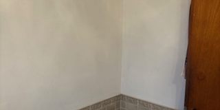 Charming home with large bedrooms Gallery 24