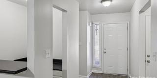 7030 Huntsmaster Drive Gallery 17