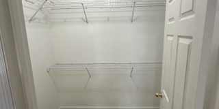 22 Sir Lancelot Way Gallery 25