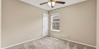 5333 Coral Way 5333 Coral Way Gallery 22