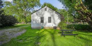 528 Ward Road Gallery 22