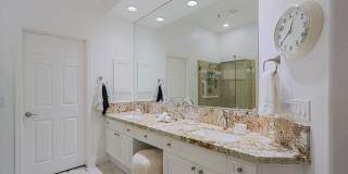 33690 N 71ST Way Gallery 25