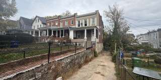 720 SPRINGFIELD Avenue Gallery 70