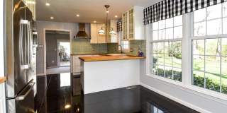 9309 REEF Court Gallery 17