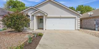248 Dogwood Drive Gallery 1