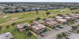 43 Waterford B Gallery 28