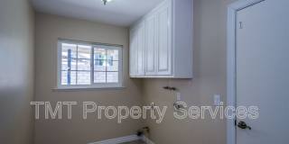 485 Meadowbrook Drive Gallery 23