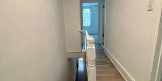 Stunning 3-Bedroom Townhome in Carroll Park! Available NOW! Gallery 17