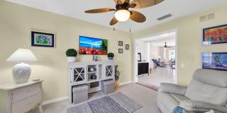 Rarely available Pool villa in Colonial Country Club! Gallery 8