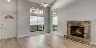 Amelia Island Home Gallery 10