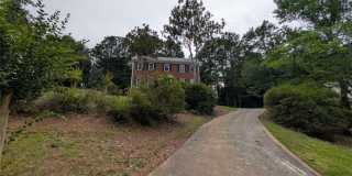 443 Cricket Ridge Court Gallery 1