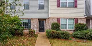 1515 Hydrangea Lane Gallery 1