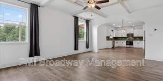 1264 Black Oak Circle Gallery 38