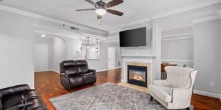 1735 Peachtree Street NE #428 Gallery 7
