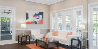 Westlake Gallery 20