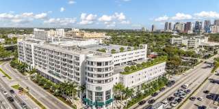 711 SE 15th Street Gallery 44