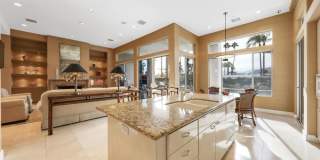 70955 Sunny Lane Gallery 7