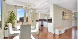 27425 Calicut Rd Gallery 20