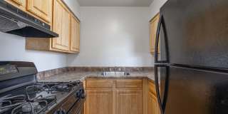 Northwood Homes Northwood Homes Gallery 7