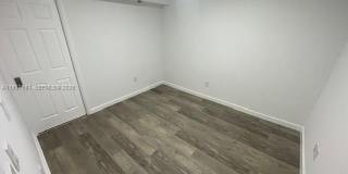 11490 SW 148 CT Gallery 8