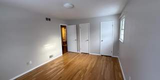 21 FORESTER Drive Gallery 23