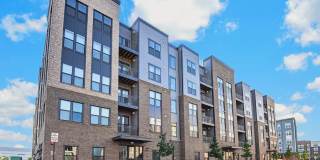 21950 GARGANEY Terrace Gallery 1