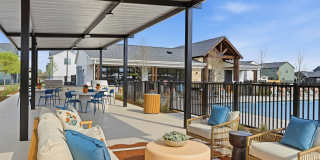 YardHomes Spring West Gallery 36