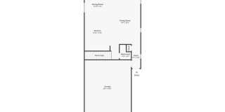 4 Bed 3 Bath Luxury FURNISHED Home for Rent! Gallery 38