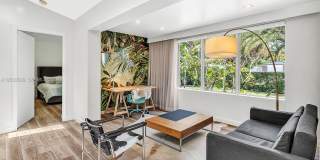570 NE 52nd Ter Gallery 14