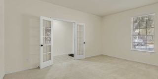 322 Walnut Crest Gallery 5