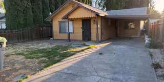 505 Maple St - West Sacramento 95691 Gallery 1