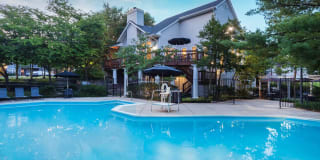 Dominion Middle Ridge Gallery 1