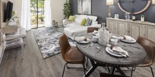 Celsius Apartment Homes Celsius Apartment Homes Gallery 4